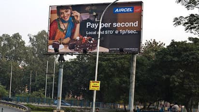 Aircel announces new data plans starting at Rs 88