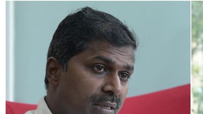 Jet airways slaps ₹ 1,000 cr defamation suit against journalist!