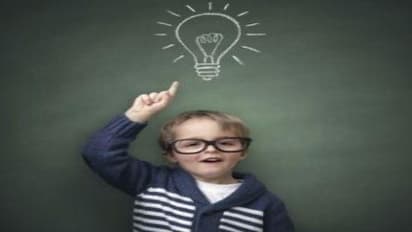 உங்களுக்குத் தெரியுமா? மூளையின் செயல்பாட்டை அதிகரிக்க உங்கள் ஐம்புலனையும் பயன்படுத்தனும்…