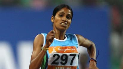 Bengaluru: Rio athlete quarantined over Zika infection fears