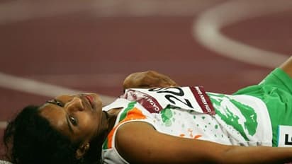 Ministry sets up inquiry to probe apathy in Jaisha's case