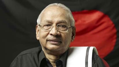 கட்சியை மீட்காவிட்டால் எதிர்க்கட்சி அந்தஸ்தை அதிமுக இழக்கும்... கி.வீரமணி பரபரப்பு கருத்து!!