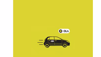 Ola 'evaluating options' after 6-month ban by Bengaluru RTO