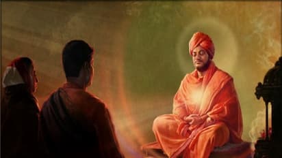 முற்பிறவியில் செய்த பாவம் இந்த பிறவியில் தொடருமா? என்ன சொல்கிறது வரலாறு..!