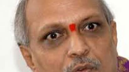 సుబ్రహ్మణ్యస్వామి పిల్ తోనే విముక్తి, ఈవో బాధ వర్ణనాతీతం :టీటీడీపై ఐవైఆర్