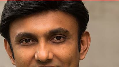 After threatening to quit, Congress MLA Dr Sudhakar now changes his mind