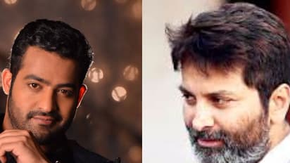 ఎన్టీఆర్ ఫ్యాన్స్ పండుగ చేసుకునే న్యూస్