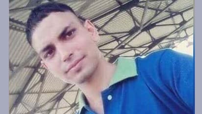 ಸಂಬಂಧಿಯ ಮದುವೆಗೆಂದು ಬಂದಿದ್ದ ಯೋಧನನ್ನು ಕಿಡ್ಯಾಪ್ ಮಾಡಿ ಹತ್ಯೆಗೈದ ಭಯೋತ್ಪಾದಕರು