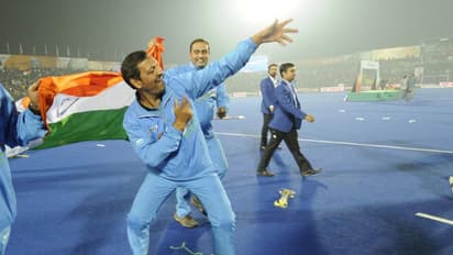 ಬೆಂಗಳೂರಿನ ಸಾಯ್’ನಲ್ಲಿ ಕಳಪೆ ಆಹಾರ..!