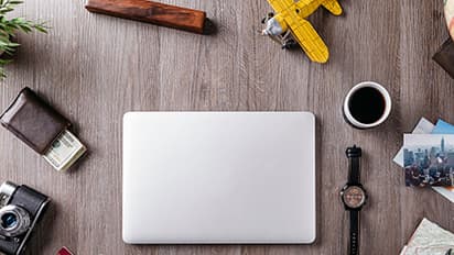 How to Plan Your Travel Using Travel Blogs