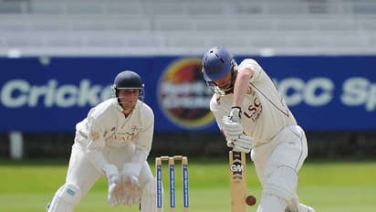 KPL Using Pitch Camera for the First Time in Cricket History