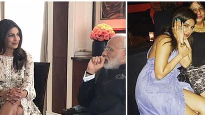 Maulana asks TV anchor to come to work in underwear, she gave the best answer ever