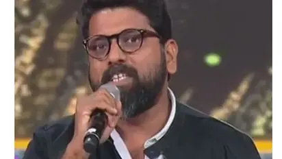 We are proud of the final product of CU Soon: Director Mahesh Narayanan