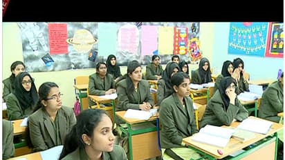 36-24-26 ಮಹಿಳೆಯರ ಫರ್ಫೆಕ್ಟ್ ಶೇಪ್! ವೈರಲ್ ಆಯ್ತು ಸಿಬಿಎಸ್ಇ ಪುಸ್ತಕ