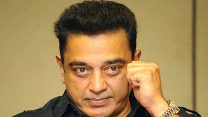 ஆபத்துன்னா நாட்டை விட்டு வெளியேறுவேன்னு கூறும் நாட்டுப்பற்றுடையவர்தான் கமல்...! போட்டுத்தாக்கும் ஆவடி...!