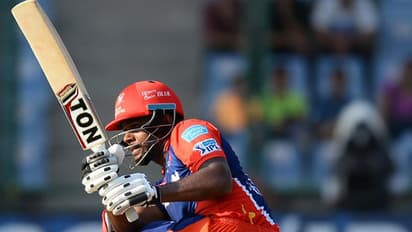 ಸಂಜು ಸ್ಯಾಮ್ಸನ್ ಶತಕಕ್ಕೆ ಕ್ರಿಕೆಟ್ ಜಗತ್ತು ಪ್ರತಿಕ್ರಿಯಿಸಿದ್ದು ಹೀಗೆ