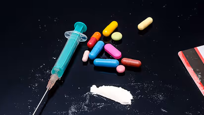 ಬೆಂಗಳೂರು ಡ್ರಗ್ ಮಾಫಿಯಾ ಬಯಲಾಯ್ತು ಸ್ಫೋಟಕ ಸತ್ಯ