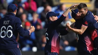 ಕ್ರಿಕೆಟ್ ಸೀಕ್ರೇಟ್ಸ್: ಜೂನ್ 24 ಇಂದು ವೇಗಿಗಳ ಜನ್ಮದಿನ..!