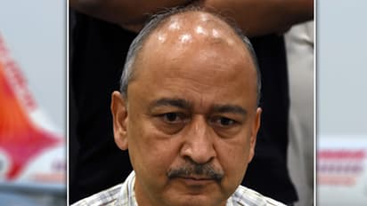 ಪರೀಕ್ಷಾ ಸಂಸ್ಥೆಯ ಮುಖ್ಯಸ್ಥ ತಲೆದಂಡ: ಕರ್ನಾಟಕ ಕೇಡರ್ ಖರೋಲಾ ಬಾಸ್..!