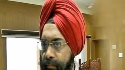 தருமபுரி மாவட்டத்தில் வேளாண், தோட்டக்கலை பட்டயப் படிப்புகளுக்கான புதிய கல்லூரி.. ககன் தீப் சிங் பேடி உத்தரவு.