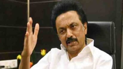 ஜெ. மரணம் குறித்து முறையாக விசாரணை நடத்தினால் மட்டுமே உண்மை தெரியவரும்; மு.க.ஸ்டாலின்