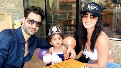 ಸನ್ನಿ ಲಿಯೋನ್ ಖರೀದಿಸಿದ ಮಸರಾಟಿ ಘಿಬ್ಲಿ ಕಾರಿನ ವಿಶೇಷತೆ ಏನು?