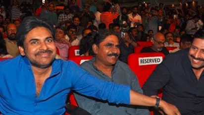 మీడియా హైజాక్ చేస్తోందా?