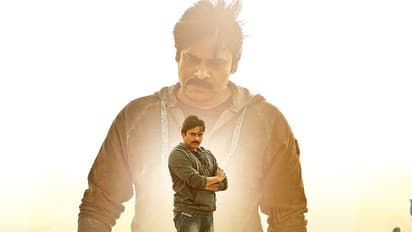 కష్టాల్లో పవన్ కల్యాణ్.. లీగల్ చర్యలకు దిగిన మైత్రీ మూవీ మేకర్స్