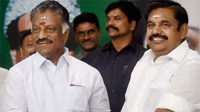 ஆர்.கே.நகருக்குப் பிறகு அதிமுக., மட்டுமா விழித்துக் கொண்டது..? பாஜக.,வின் கதை வேறு மாதிரி!