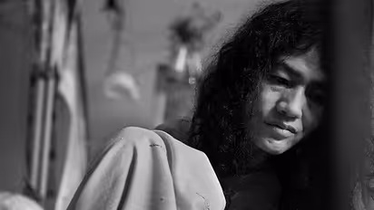 Rejected by Manipur, Irom Sharmila to seek solace in Kerala