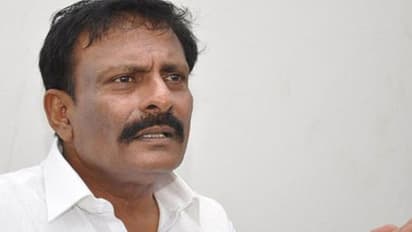 రాయలసీమను 14 జిల్లాలుగా విభజించాలి: బైరెడ్డి డిమాండ్