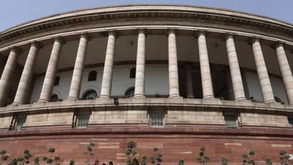 ಆಘಾತಕಾರಿ ಸಂಗತಿಯೊಂದನ್ನು ಬಹಿರಂಗಪಡಿಸಿದ ಕೇಂದ್ರ ಸಚಿವ