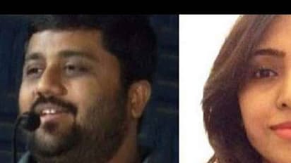 നടിമാര്ക്കെതിരെ തുറന്നടിച്ച് സിനിമ നിര്മ്മാതാവിന്റെ ഭാര്യ