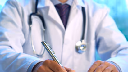 ആര്‍ദ്രം പദ്ധതി; 170 പ്രാഥമികാരോഗ്യകേന്ദ്രങ്ങള്‍ കുടുംബാരോഗ്യകേന്ദ്രങ്ങളാകുന്നു