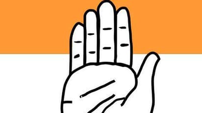 ವಿಧಾನಪರಿಷತ್: ಕಾಂಗ್ರೆಸ್ ಕಡೆಯಿಂದ ಇಬ್ಬರ ಹೆಸರು ಅಂತಿಮ