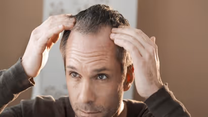 தலைமுடி நன்றாக வளர இந்தச் சாறில் எண்ணெய் கலந்து தலையில் தேய்த்தாலே போதும்...