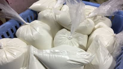 ரெடிமேட் இட்லி மாவு வாங்கும்போது இவ்வளவு தீமைகளையும் சேர்த்து வாங்குகிறீர்கள்...