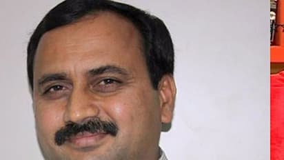 ఏబిఎన్ రాధాకృష్ణపై కోర్టు ఆగ్రహం