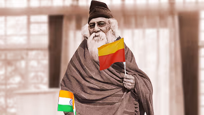 Surprise! The many ways Karnataka meets Bengal