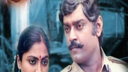 மீண்டும் ரெடியாகிறது ஊமை விழிகள் - யார் நடிப்பில் தெரியுமா?