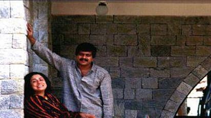 ಶಂಕರ್ ನಾಗ್ ನಮ್ಮನಗಲಿ ಇಂದಿಗೆ 29 ವರ್ಷ, ಮಹಾನ್ ಕಲಾವಿದ ಸದಾ ಜೀವಂತ