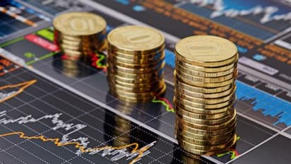 India beats China in foreign direct investment for first time in 20 years