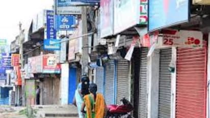 నేడు తెలంగాణ బంద్..క్యాబ్ లు కూడా కష్టమే...