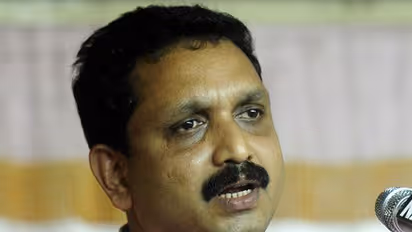 Dare to kill cow in Kerala? BJP leader’s challenge