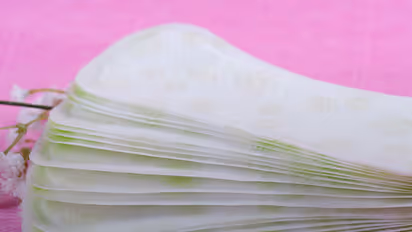 ಋತುಸ್ರಾವದಲ್ಲಿ ನ್ಯಾಪ್’ಕಿನ್ ಬದಲು ಈ ಒಳ ಉಡುಪು ಧರಿಸಬಹುದು