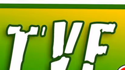 We should have reacted in a better manner: TVF on allegations