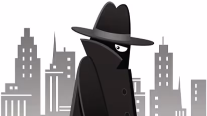 Here is how Facebook is 'stealing' data from you through WhatsApp