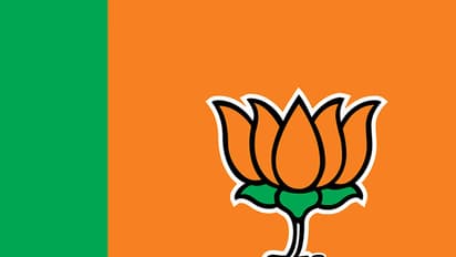 Rajya Sabha elections: BJP high command springs a surprise, gives tickets to lesser known names in Karnataka