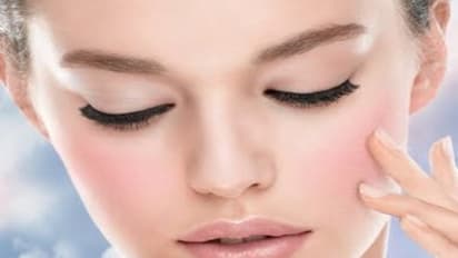 அழகை கெடுக்கும் முகப்பருவை இயற்கை வழியில் போக்க இதோ டிப்ஸ்: பக்க விளைவு இல்லாததுங்க...