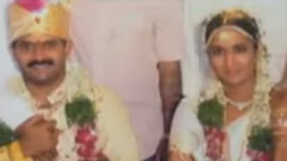 కమెడియన్ విజయ్ కేసులో కొత్త ట్విస్ట్